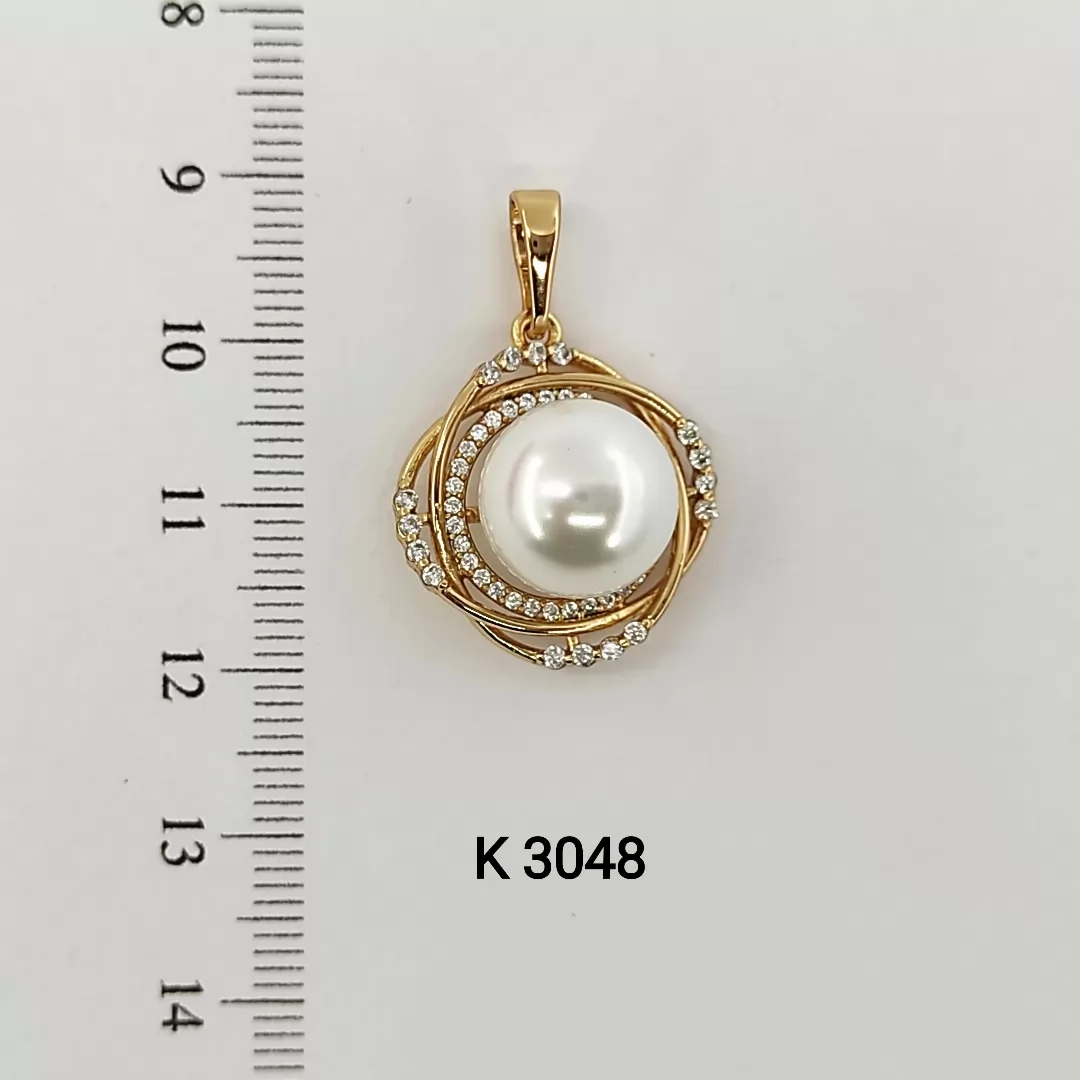 K 3048